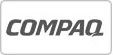 Compaq ノートPCバッテリー