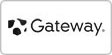 gateway ノートPCバッテリー