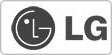 LG ノートPCバッテリー