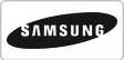 Samsung ノートPCバッテリー